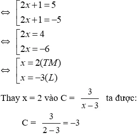 Trắc nghiệm Biến đổi các biểu thức hữu tỉ. Giá trị của phân thức có đáp án Trac Nghiem Bien Doi Cac Bieu Thuc Huu Ti A45