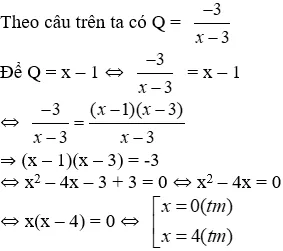 Trắc nghiệm Biến đổi các biểu thức hữu tỉ. Giá trị của phân thức có đáp án Trac Nghiem Bien Doi Cac Bieu Thuc Huu Ti A60