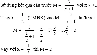 Trắc nghiệm Biến đổi các biểu thức hữu tỉ. Giá trị của phân thức có đáp án Trac Nghiem Bien Doi Cac Bieu Thuc Huu Ti A67