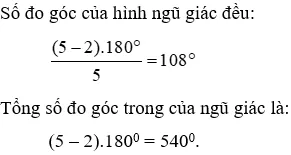 Trắc nghiệm Đa giác. Đa giác đều có đáp án Trac Nghiem Da Giac Da Giac Deu A13