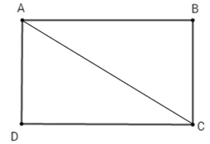 Trắc nghiệm Diện tích hình chữ nhật có đáp án Trac Nghiem Dien Tich Hinh Chu Nhat A02