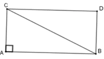 Trắc nghiệm Diện tích hình chữ nhật có đáp án Trac Nghiem Dien Tich Hinh Chu Nhat A32