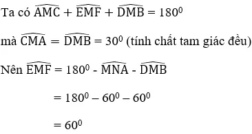 Trắc nghiệm Định lí Ta-lét trong tam giác có đáp án Trac Nghiem Dinh Li Talet Trong Tam Giac A96