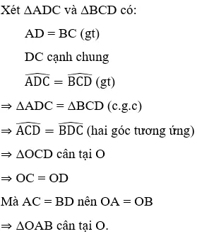 Trắc nghiệm Đường trung bình của tam giác, của hình thang có đáp án Trac Nghiem Duong Trung Binh Cua Tam Giac Cua Hinh Thang A34