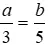 Trắc nghiệm Đường trung bình của tam giác, của hình thang có đáp án Trac Nghiem Duong Trung Binh Cua Tam Giac Cua Hinh Thang A45