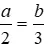 Trắc nghiệm Đường trung bình của tam giác, của hình thang có đáp án Trac Nghiem Duong Trung Binh Cua Tam Giac Cua Hinh Thang A47