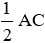 Trắc nghiệm Đường trung bình của tam giác, của hình thang có đáp án Trac Nghiem Duong Trung Binh Cua Tam Giac Cua Hinh Thang A50