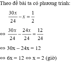 Trắc nghiệm Giải bài toán bằng cách lập phương trình có đáp án Trac Nghiem Giai Bai Toan Bang Cach Lap Phuong Trinh A22