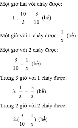 Trắc nghiệm Giải bài toán bằng cách lập phương trình có đáp án Trac Nghiem Giai Bai Toan Bang Cach Lap Phuong Trinh A49