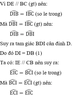 Trắc nghiệm Hình thang có đáp án Trac Nghiem Hinh Thang A37