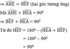 Trắc nghiệm Hình vuông có đáp án Trac Nghiem Hinh Vuong A04