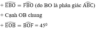 Trắc nghiệm Hình vuông có đáp án Trac Nghiem Hinh Vuong A09