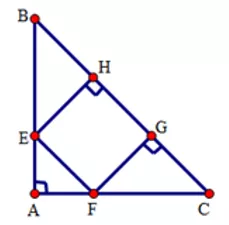 Trắc nghiệm Hình vuông có đáp án Trac Nghiem Hinh Vuong A33