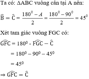 Trắc nghiệm Hình vuông có đáp án Trac Nghiem Hinh Vuong A34