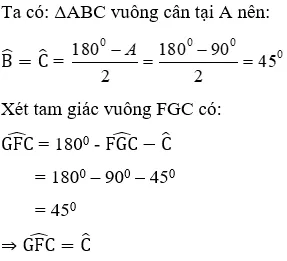 Trắc nghiệm Hình vuông có đáp án Trac Nghiem Hinh Vuong A41