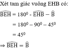 Trắc nghiệm Hình vuông có đáp án Trac Nghiem Hinh Vuong A42