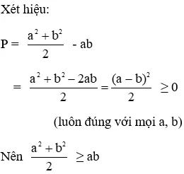 Trắc nghiệm Liên hệ giữa thứ tự và phép nhân có đáp án Trac Nghiem Lien He Giua Thu Tu Va Phep Nhan A04