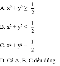 Trắc nghiệm Liên hệ giữa thứ tự và phép nhân có đáp án Trac Nghiem Lien He Giua Thu Tu Va Phep Nhan A08