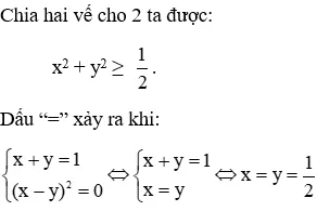 Trắc nghiệm Liên hệ giữa thứ tự và phép nhân có đáp án Trac Nghiem Lien He Giua Thu Tu Va Phep Nhan A09