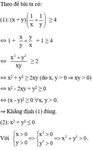 Trắc nghiệm Liên hệ giữa thứ tự và phép nhân có đáp án Trac Nghiem Lien He Giua Thu Tu Va Phep Nhan A18