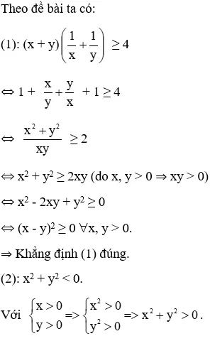 Trắc nghiệm Liên hệ giữa thứ tự và phép nhân có đáp án Trac Nghiem Lien He Giua Thu Tu Va Phep Nhan A21