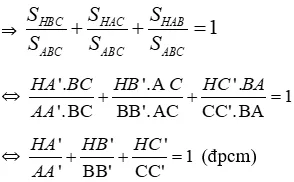 Bài tập ôn tập Chương 2 Hình học 8 có đáp án Trac Nghiem On Tap Chuong 2 Hinh Hoc 8 A05