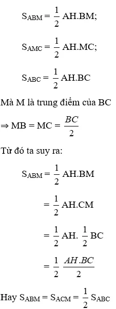 Bài tập ôn tập Chương 2 Hình học 8 có đáp án Trac Nghiem On Tap Chuong 2 Hinh Hoc 8 A12