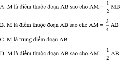 Bài tập ôn tập Chương 2 Hình học 8 có đáp án Trac Nghiem On Tap Chuong 2 Hinh Hoc 8 A16