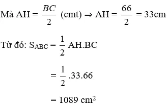 Bài tập ôn tập Chương 2 Hình học 8 có đáp án Trac Nghiem On Tap Chuong 2 Hinh Hoc 8 A24