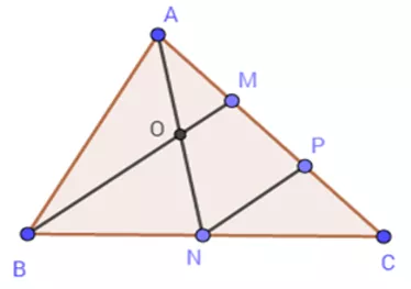 Bài tập ôn tập Chương 2 Hình học 8 có đáp án Trac Nghiem On Tap Chuong 2 Hinh Hoc 8 A29