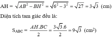 Bài tập ôn tập Chương 2 Hình học 8 có đáp án Trac Nghiem On Tap Chuong 2 Hinh Hoc 8 A43