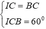 Bài tập ôn tập Chương 2 Hình học 8 có đáp án Trac Nghiem On Tap Chuong 2 Hinh Hoc 8 A56