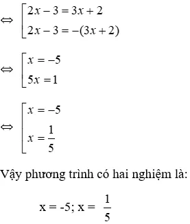 Bài tập ôn tập Chương 4 Đại số 8 có đáp án Trac Nghiem On Tap Chuong 4 Dai So 8 A16