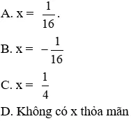 Trắc nghiệm Phân thức đại số có đáp án Trac Nghiem Phan Thuc Dai So A22