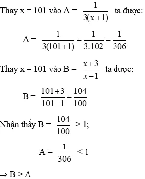 Trắc nghiệm Phép nhân các phân thức đại số có đáp án Trac Nghiem Phep Nhan Cac Phan Thuc Dai So A77