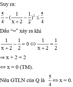 Trắc nghiệm Rút gọn phân thức có đáp án Trac Nghiem Rut Gon Phan Thuc A73