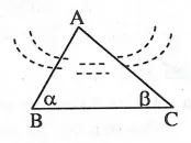 Ứng dụng thực tế của tam giác đồng dạng – đo gián tiếp khoảng cách Ung Dung Thuc Te Cua Tam Giac Dong Dang Do Gian Tiep Khoang Cach 21169