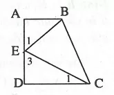 Vận dụng các trường hợp đồng dạng trong tam giác vuông chứng minh hệ thức Van Dung Cac Truong Hop Dong Dang Trong Tam Giac Vuong Chung Minh He Thuc 21160