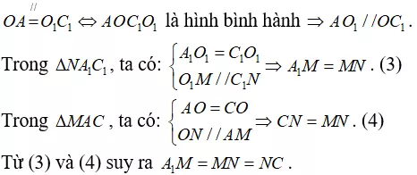 Vị trí tương đối của hai đường thẳng trong không gian Vi Tri Tuong Doi Cua Hai Duong Thang Trong Khong Gian 21613