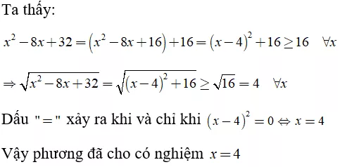 Toán lớp 9 | Lý thuyết - Bài tập Toán 9 có đáp án Bai 4 Lien He Giua Phep Chia Va Phep Khai Phuong 12