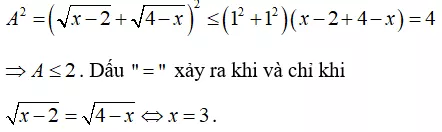 Bài tập Liên hệ giữa phép nhân và phép khai phương - Bài tập Toán lớp 9 chọn lọc có đáp án, lời giải chi tiết Bai Tap Lien He Giua Phep Nhan Va Phep Khai Phuong 9