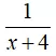Lý thuyết Giải bài toán bằng cách lập phương trình - Lý thuyết Toán lớp 9 đầy đủ nhất Ly Thuyet Giai Bai Toan Bang Cach Lap Phuong Trinh