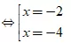 Lý thuyết Phương trình bậc hai một ẩn - Lý thuyết Toán lớp 9 đầy đủ nhất Ly Thuyet Phuong Trinh Bac Hai Mot An 4