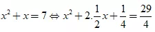 Lý thuyết Phương trình bậc hai một ẩn - Lý thuyết Toán lớp 9 đầy đủ nhất Ly Thuyet Phuong Trinh Bac Hai Mot An 5