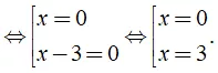 Lý thuyết Phương trình bậc hai một ẩn - Lý thuyết Toán lớp 9 đầy đủ nhất Ly Thuyet Phuong Trinh Bac Hai Mot An