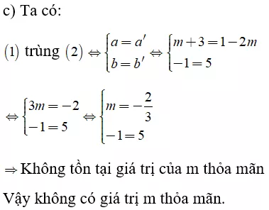 Toán lớp 9 | Lý thuyết - Bài tập Toán 9 có đáp án Tong Hop Ly Thuyet Chuong 2 Dai So 9 10