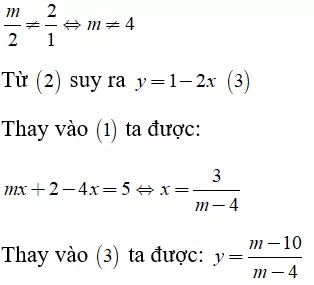 Toán lớp 9 | Lý thuyết - Bài tập Toán 9 có đáp án Tong Hop Ly Thuyet Chuong 2 Dai So 9 18