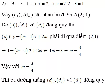 Toán lớp 9 | Lý thuyết - Bài tập Toán 9 có đáp án Tong Hop Ly Thuyet Chuong 2 Dai So 9 26