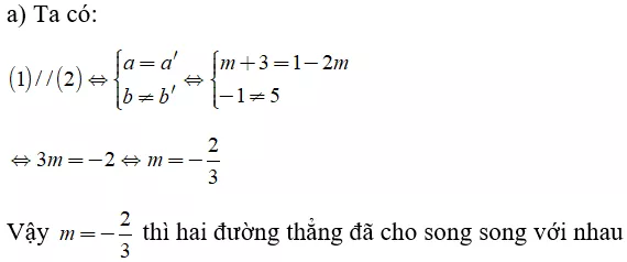 Toán lớp 9 | Lý thuyết - Bài tập Toán 9 có đáp án Tong Hop Ly Thuyet Chuong 2 Dai So 9 8