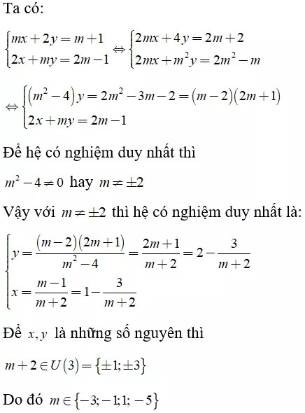 Toán lớp 9 | Lý thuyết - Bài tập Toán 9 có đáp án Tong Hop Ly Thuyet Chuong 3 Dai So 9 1